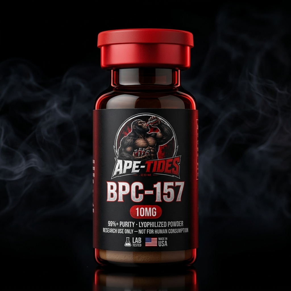 BPC-157