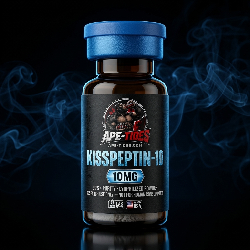 Kisspeptin-10