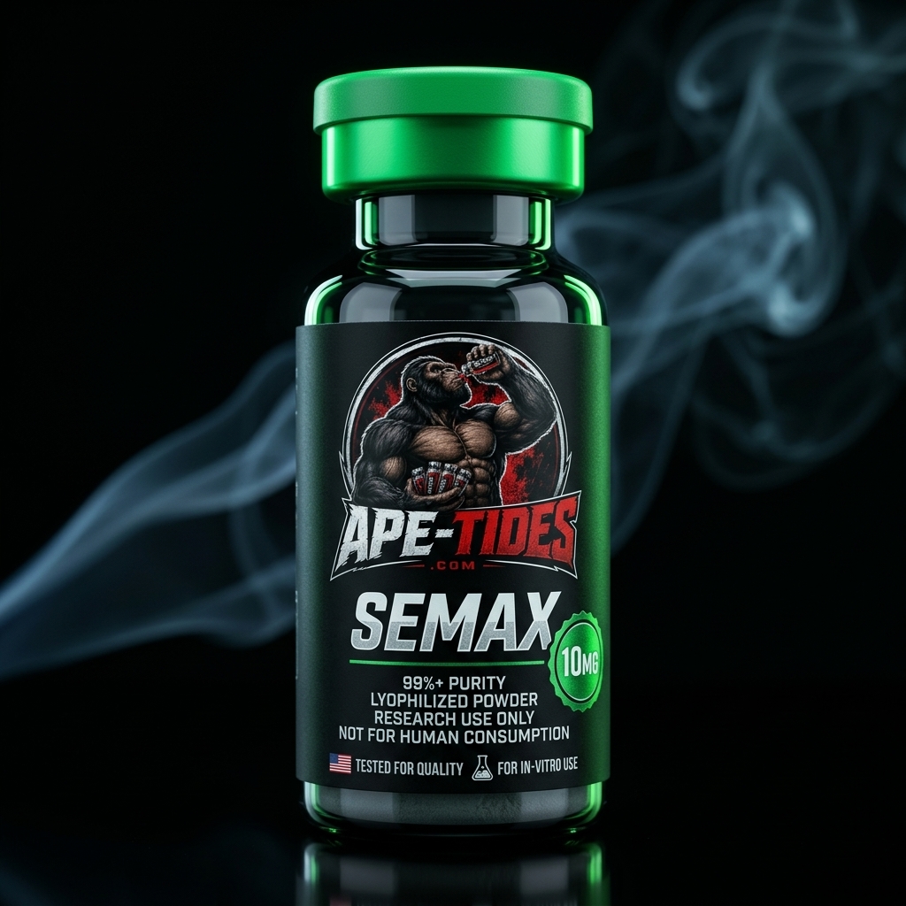 Semax