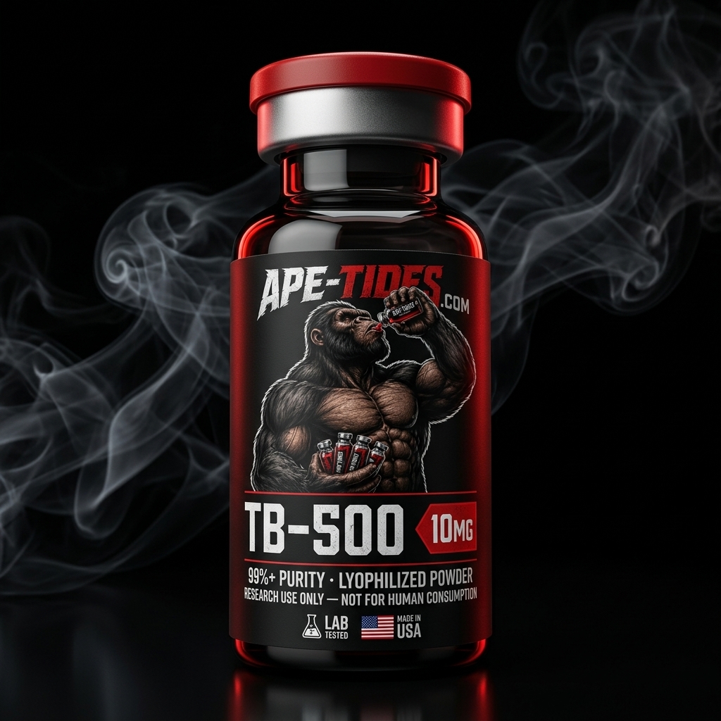 TB-500