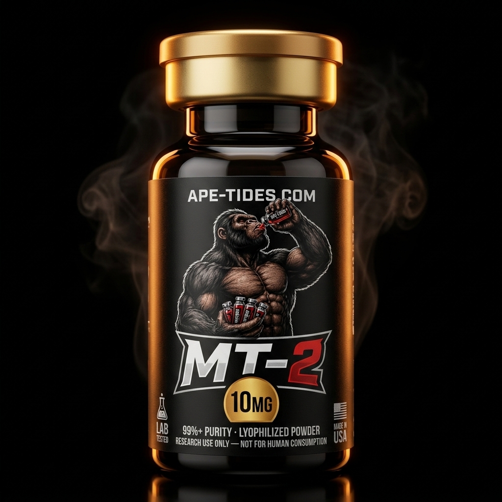 MT-2