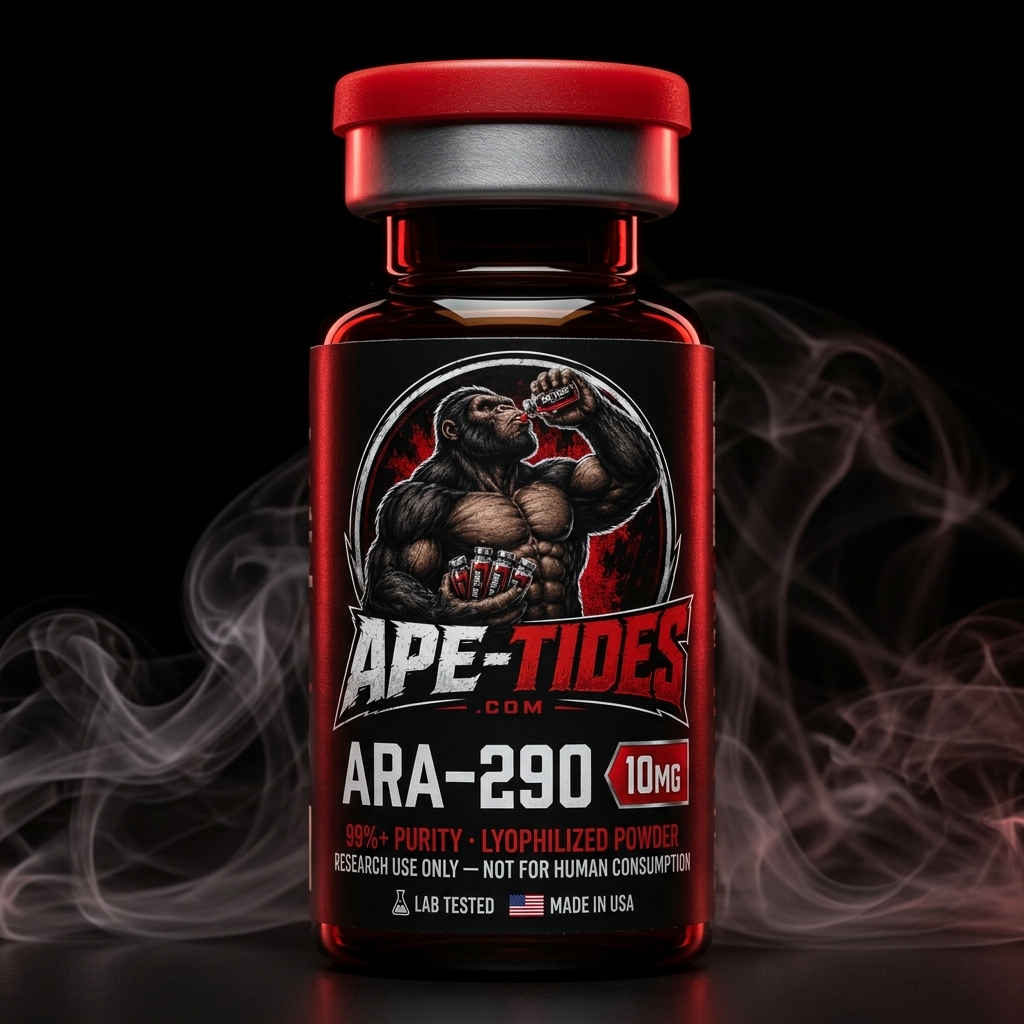 ARA-290