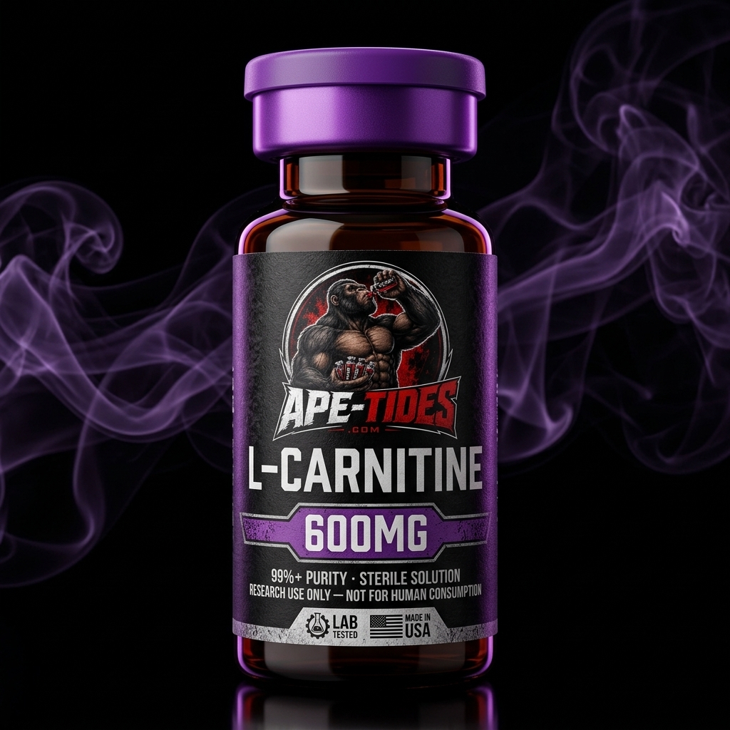 L-Carnitine