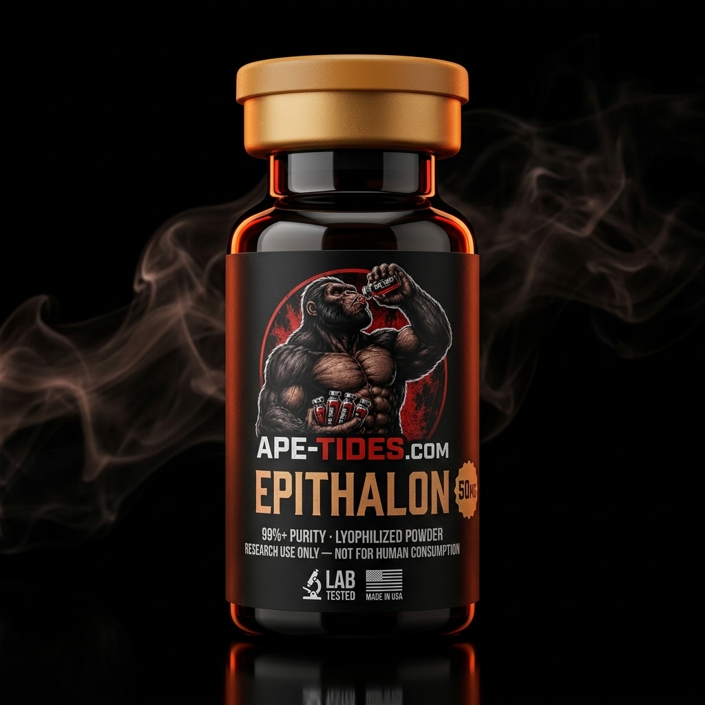 Epithalon