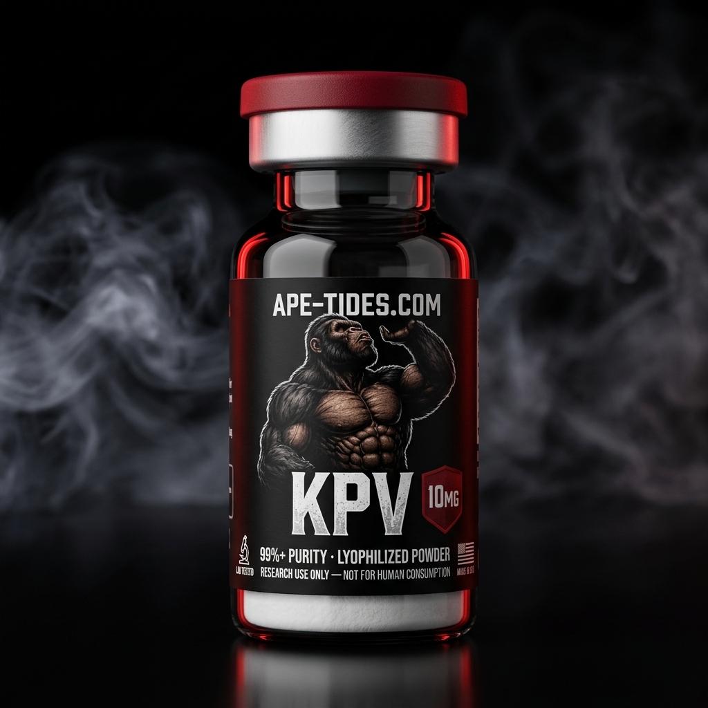 KPV