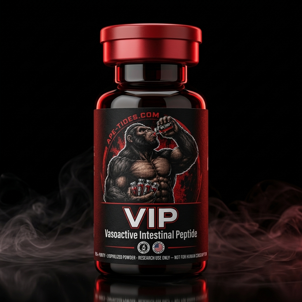 VIP