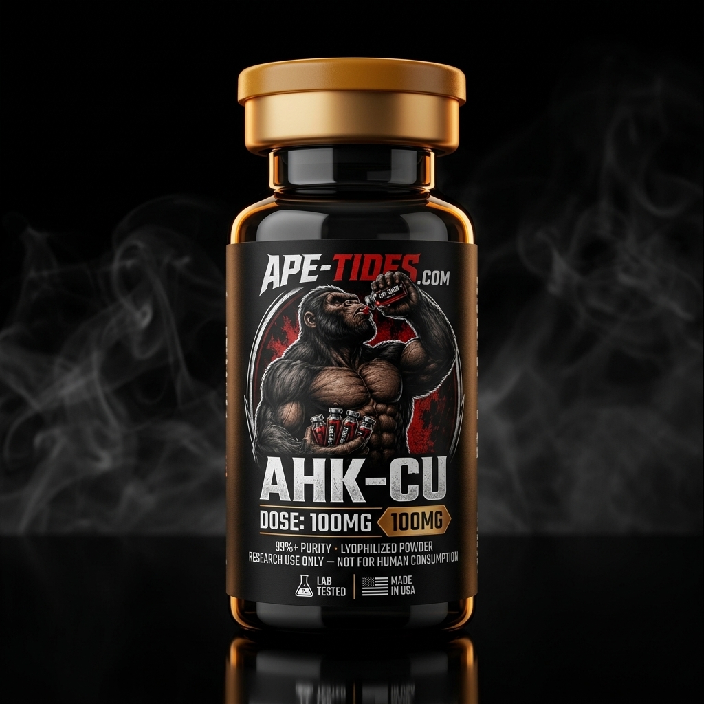 AHK-Cu