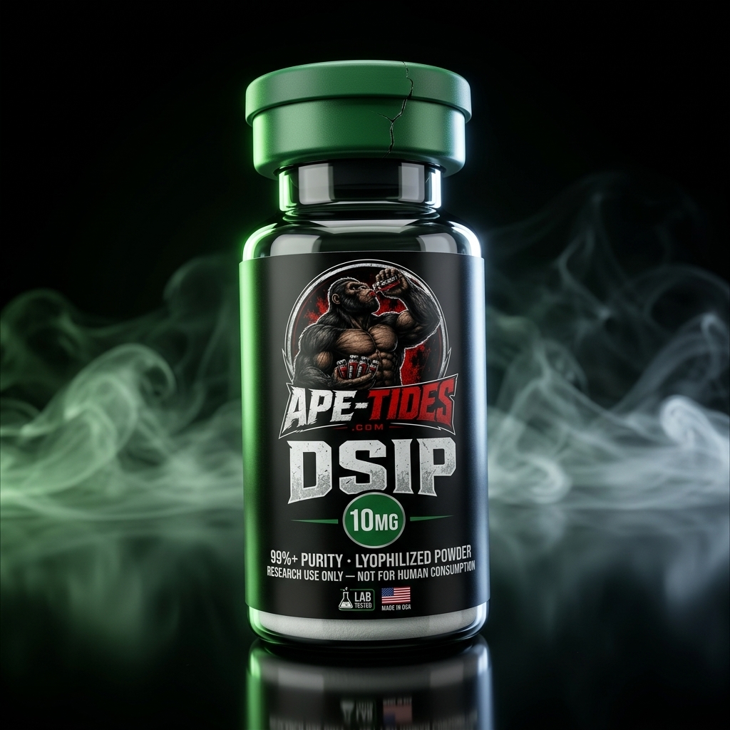 DSIP
