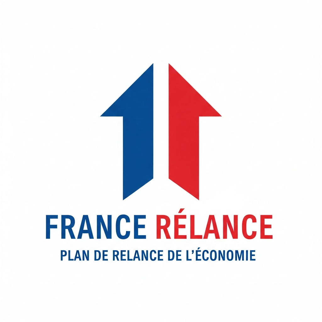 France Relance