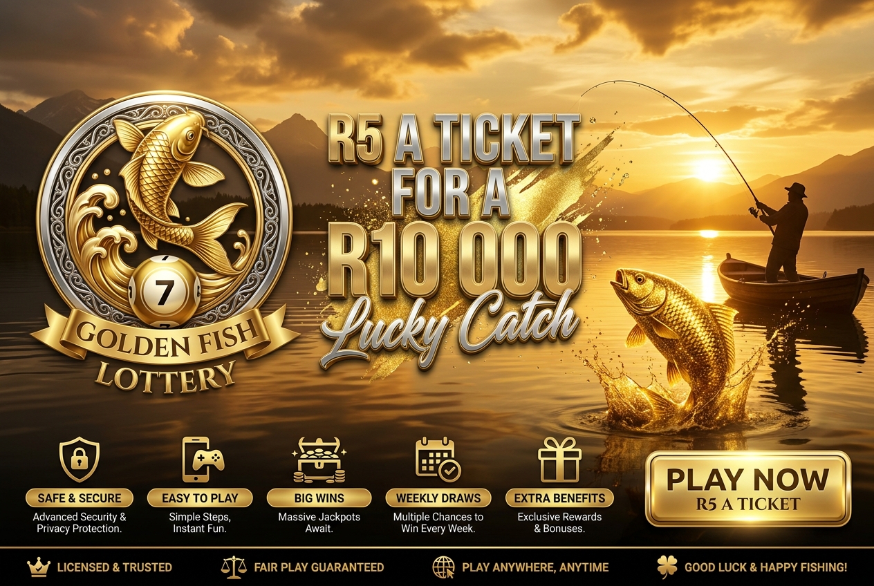 Emoer Fish Golden fish