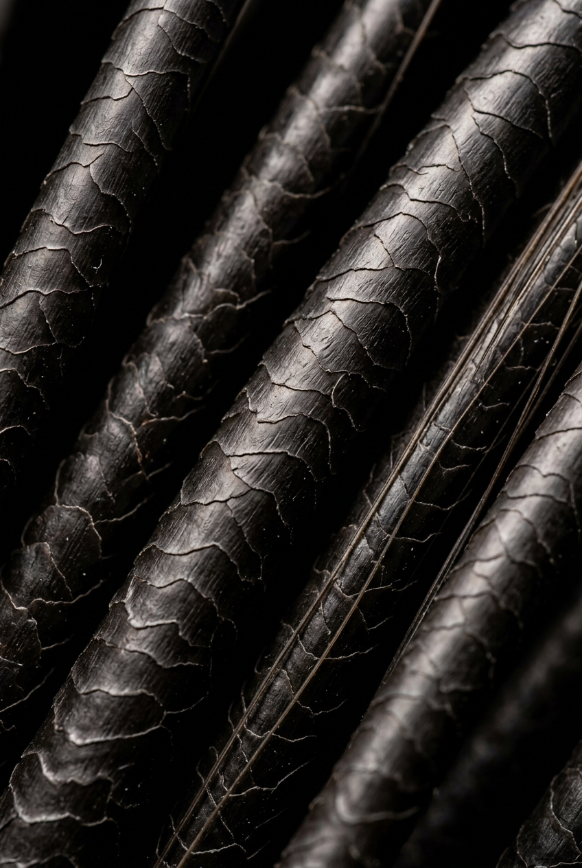 Texture Series