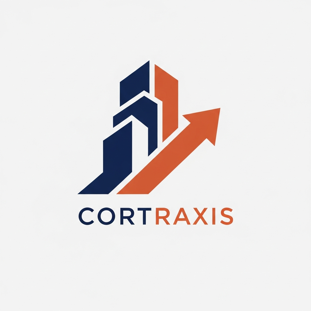 Cortraxis