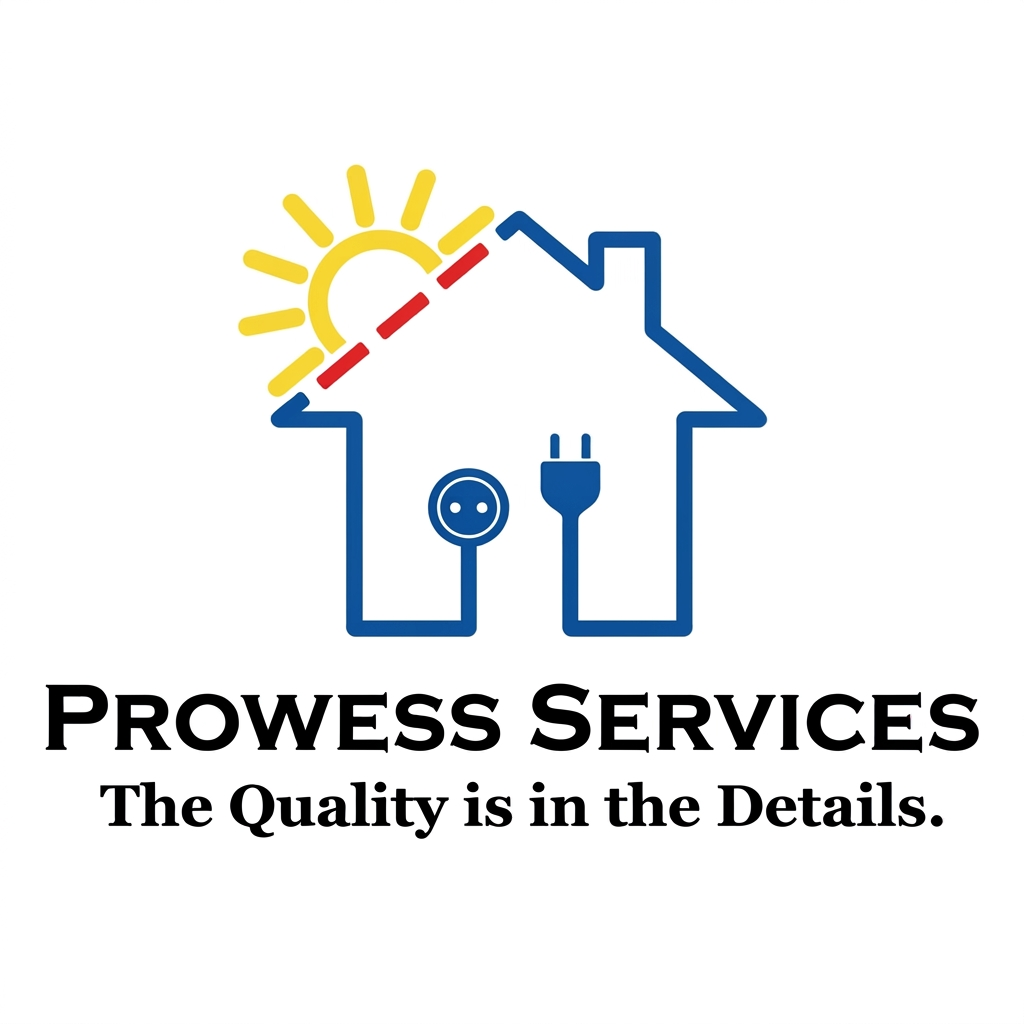 Prowess Services