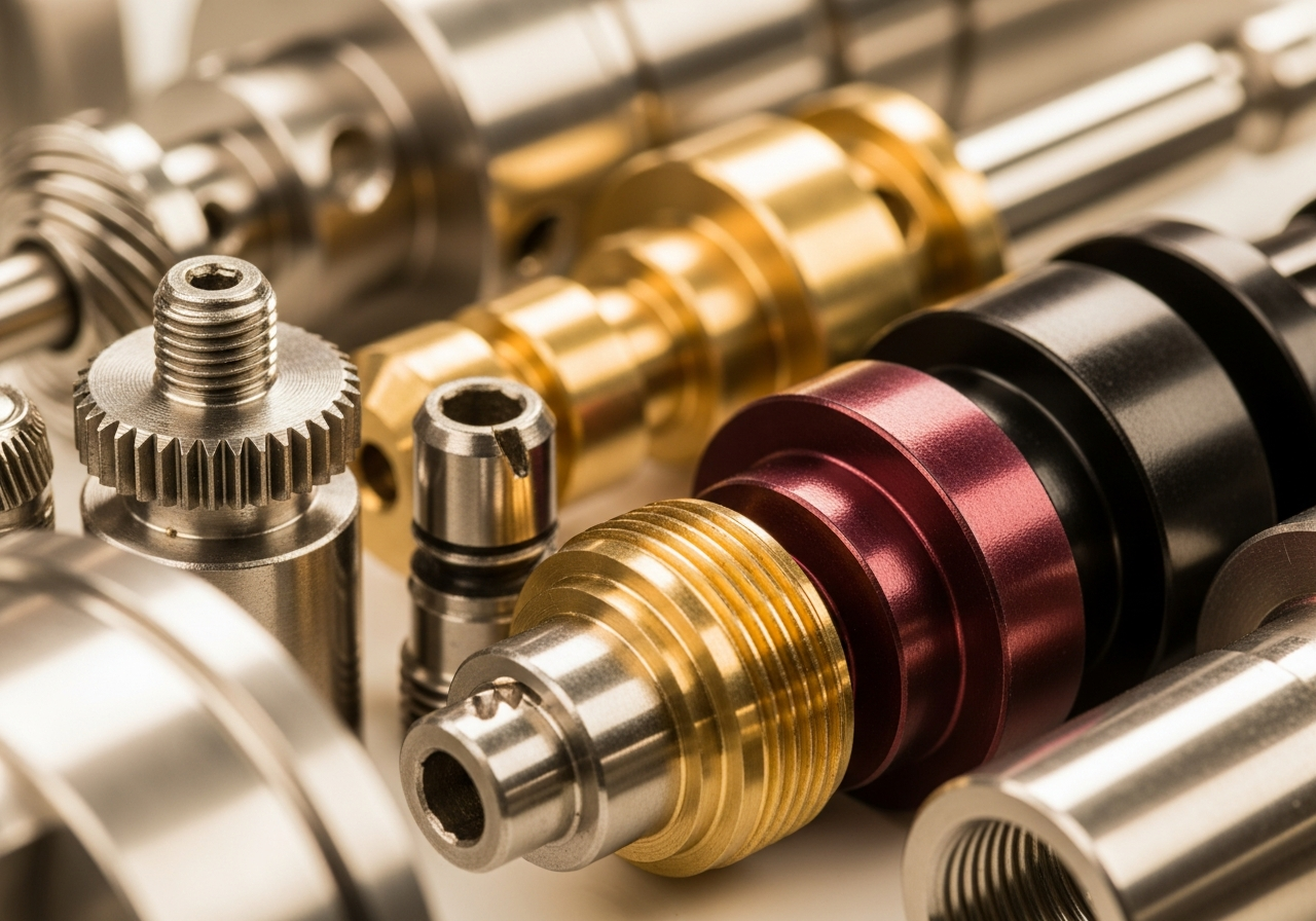 الاستشارات والإرشاد