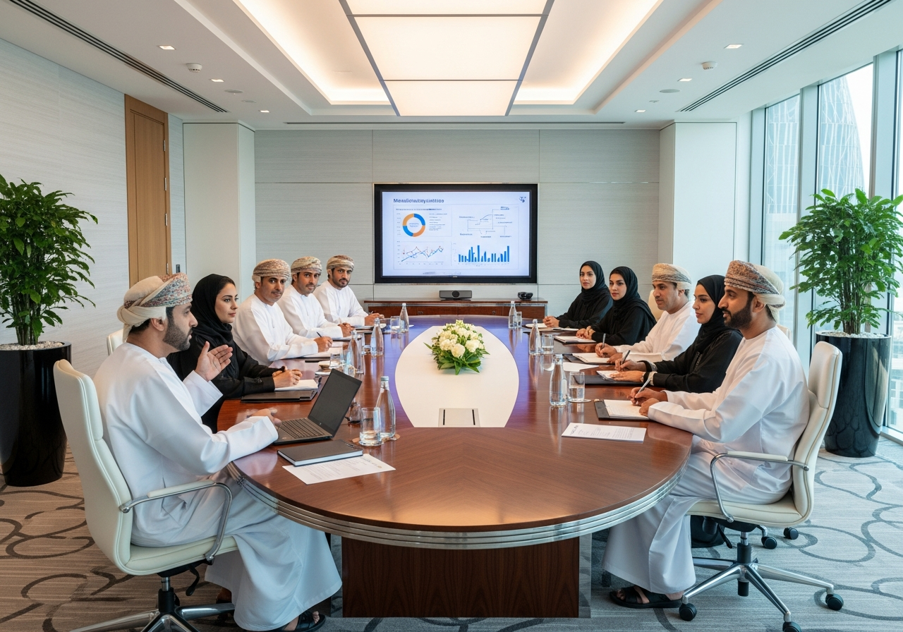 الدراسات الصناعية