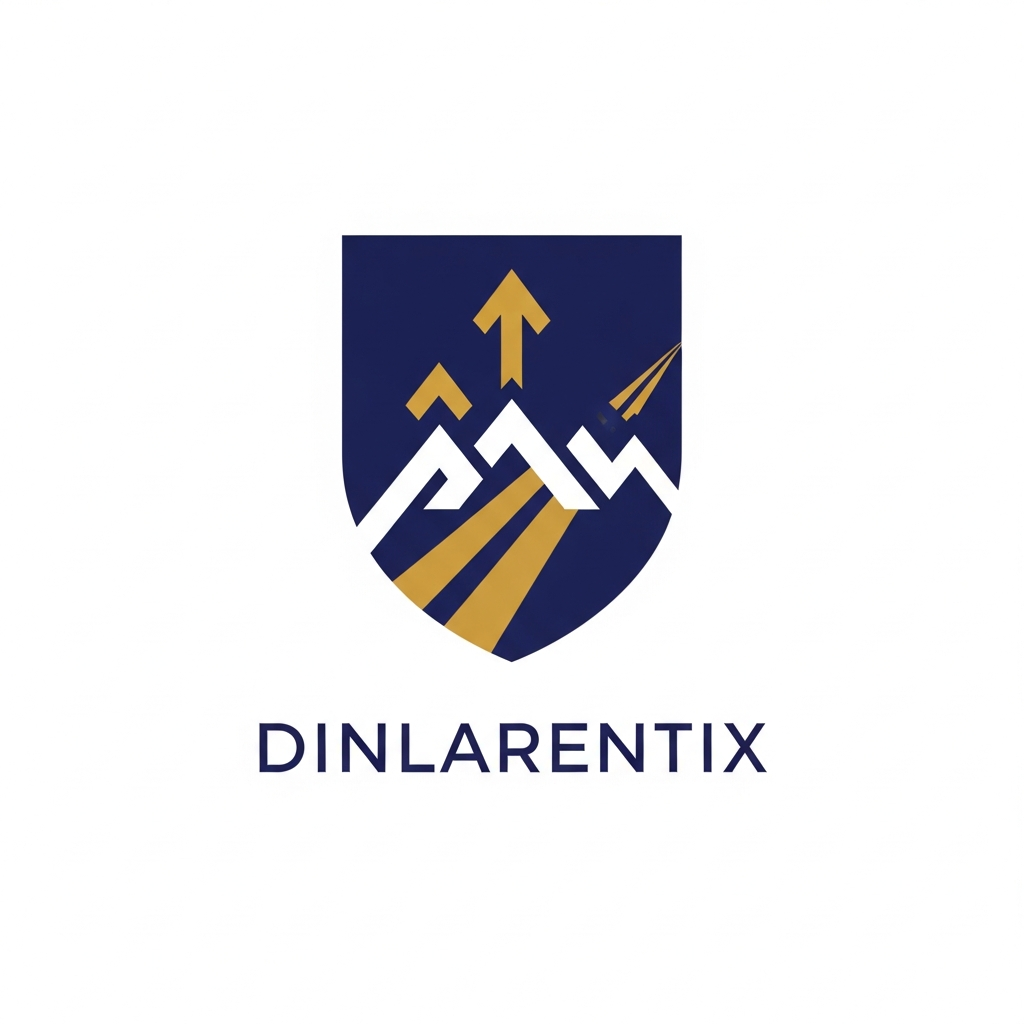 Dinlarentix