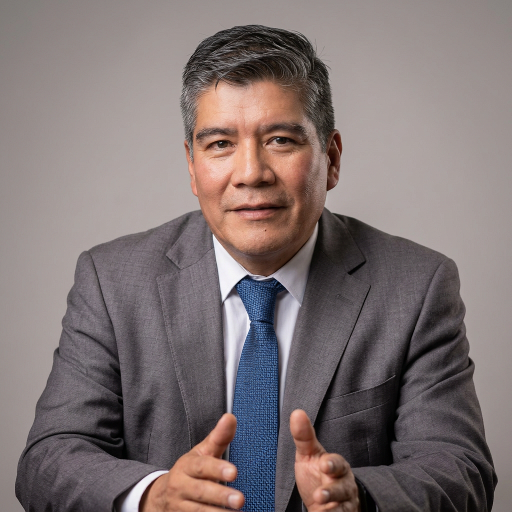 Bolívar Sánchez