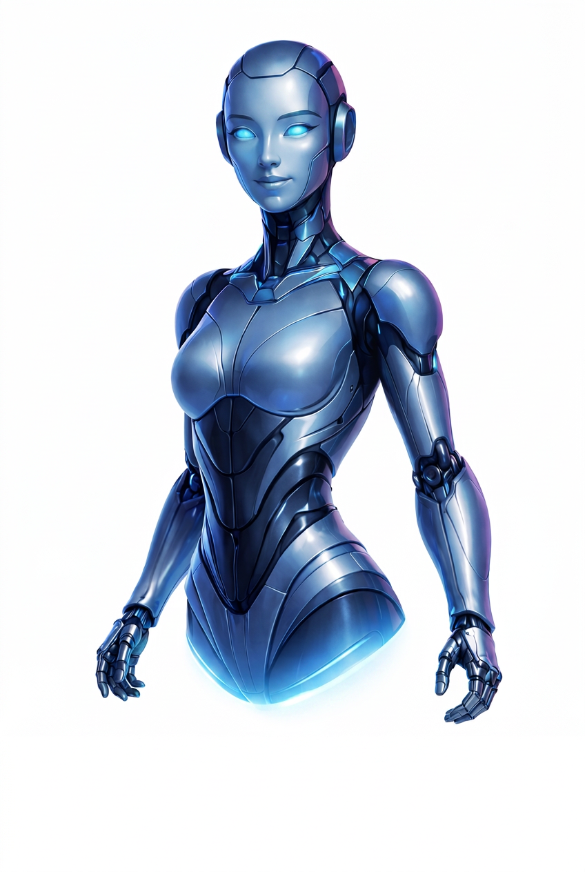Lila - Asistente Virtual con IA