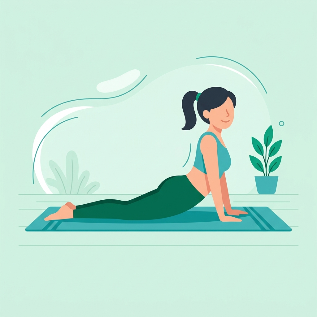 Low-Back Pain Relief