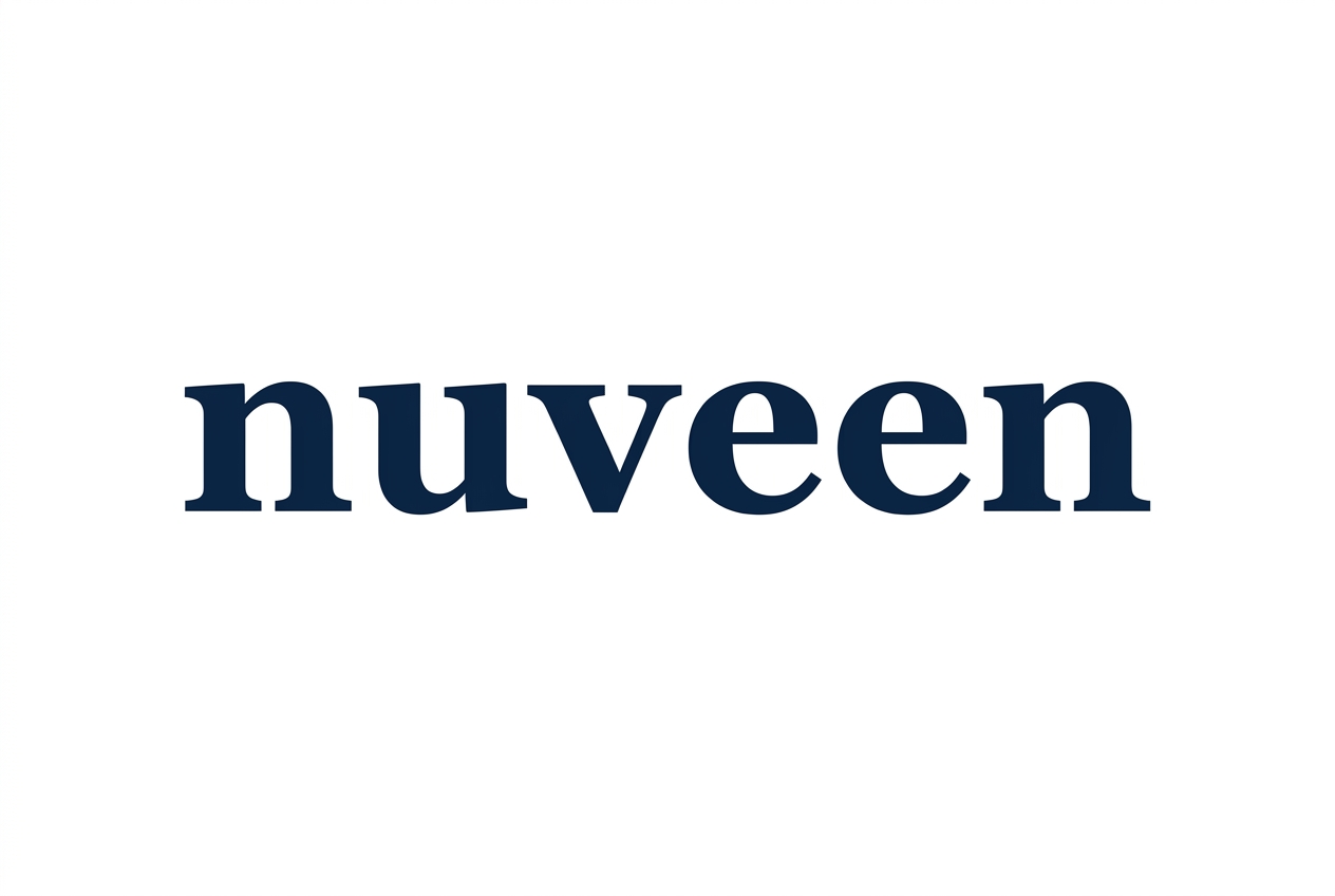 Nuveen
