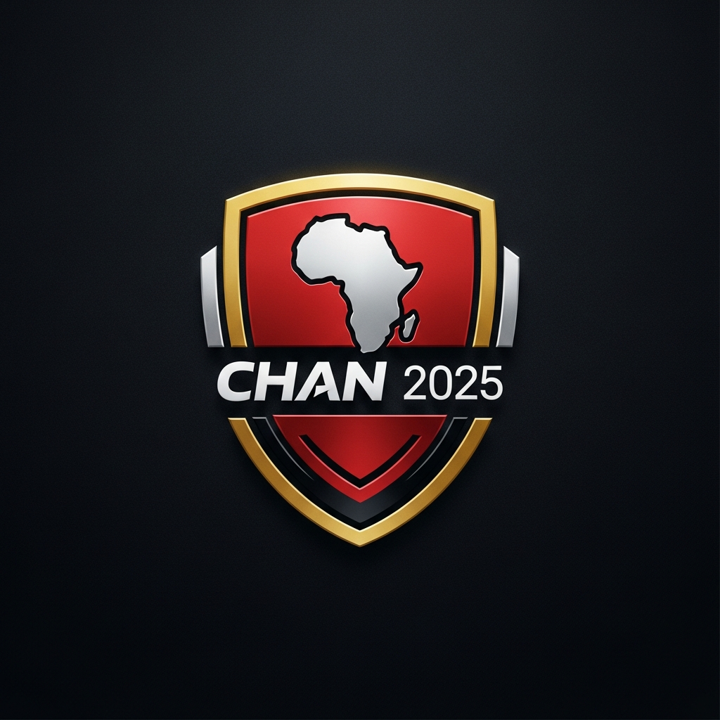 African Nations Championship 2025