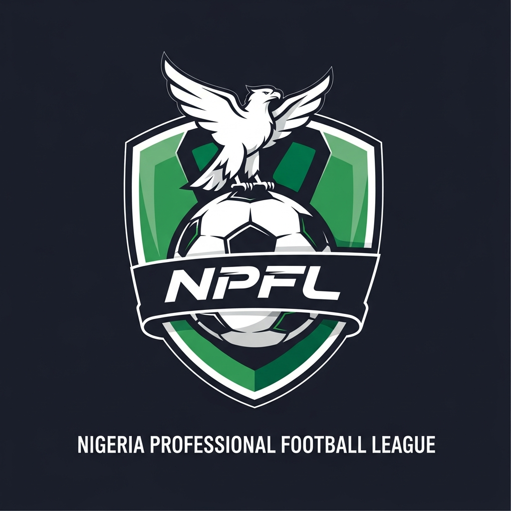 Nigeria Professional Football League 2024/25