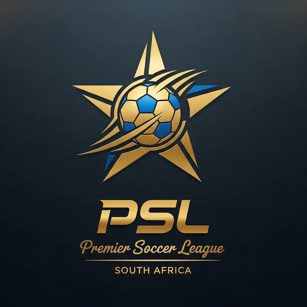 Premier Soccer League 2024/25