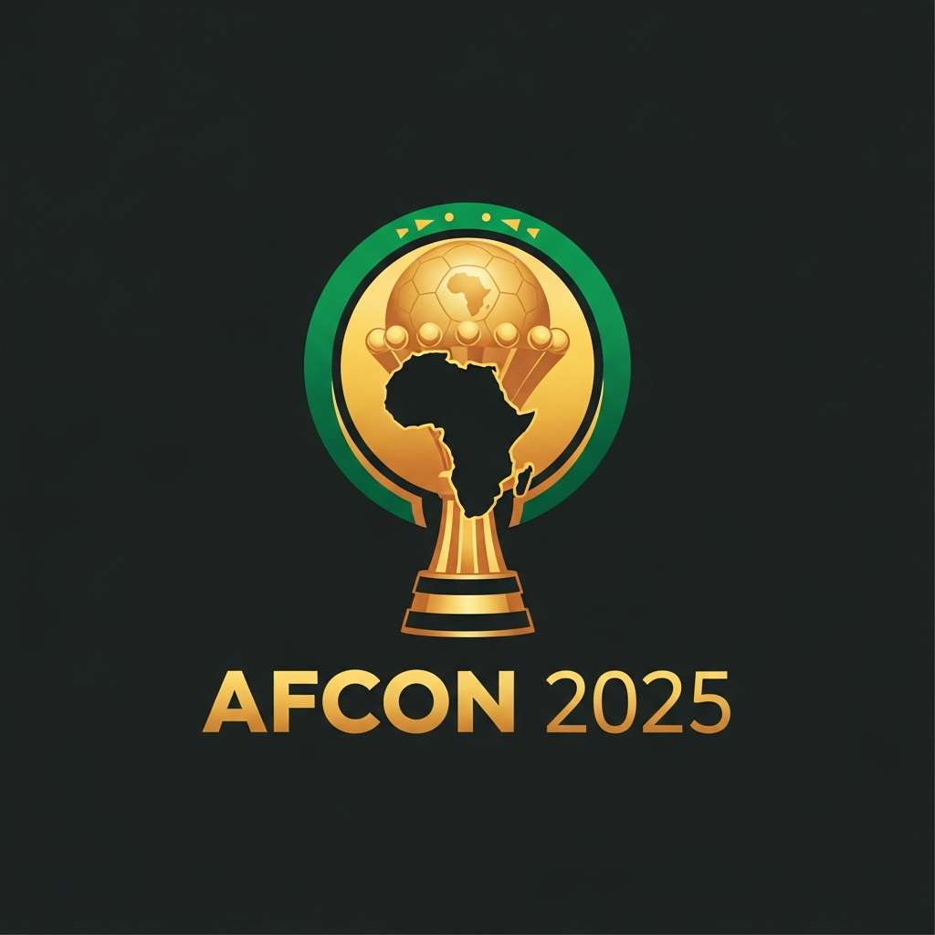 Africa Cup of Nations 2025