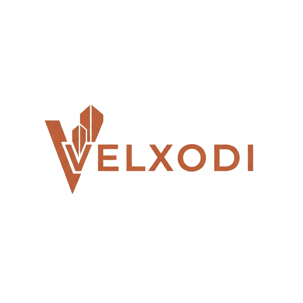 Velxodi