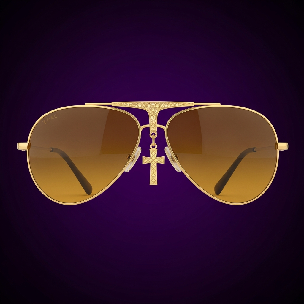 Kingdom Royal Shades