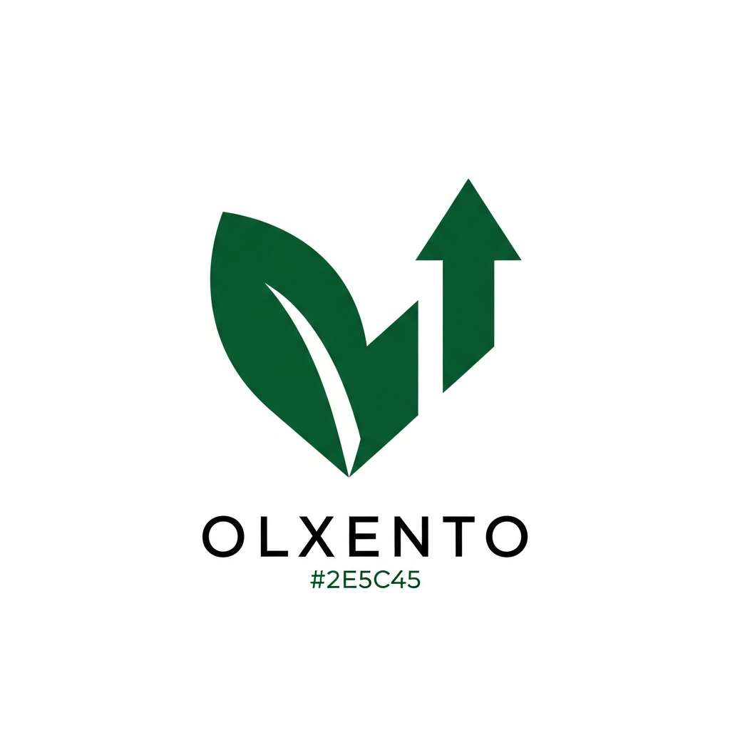 Olxento