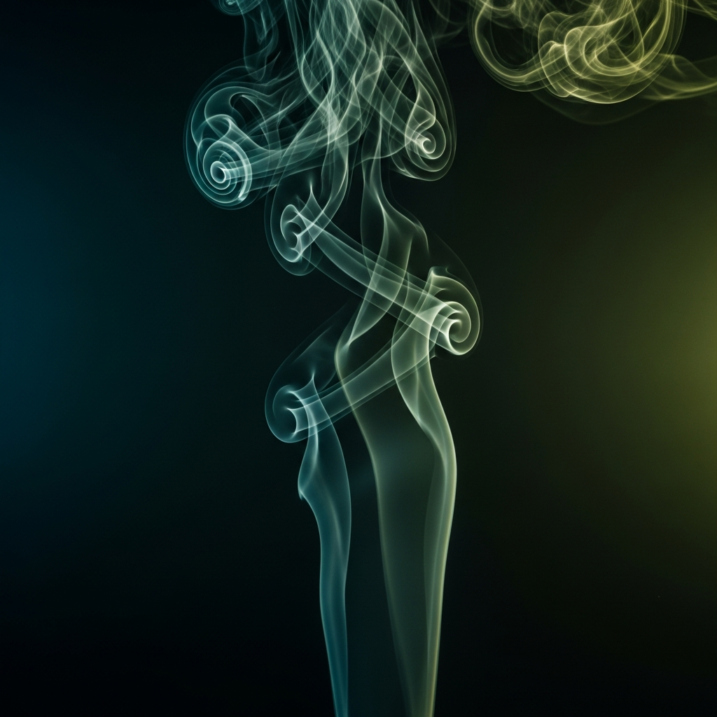 Vapes