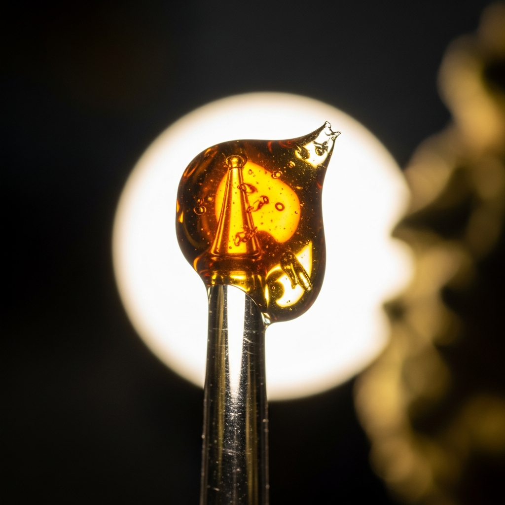 Concentrates