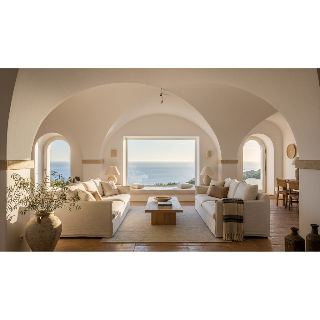 Interno damusso