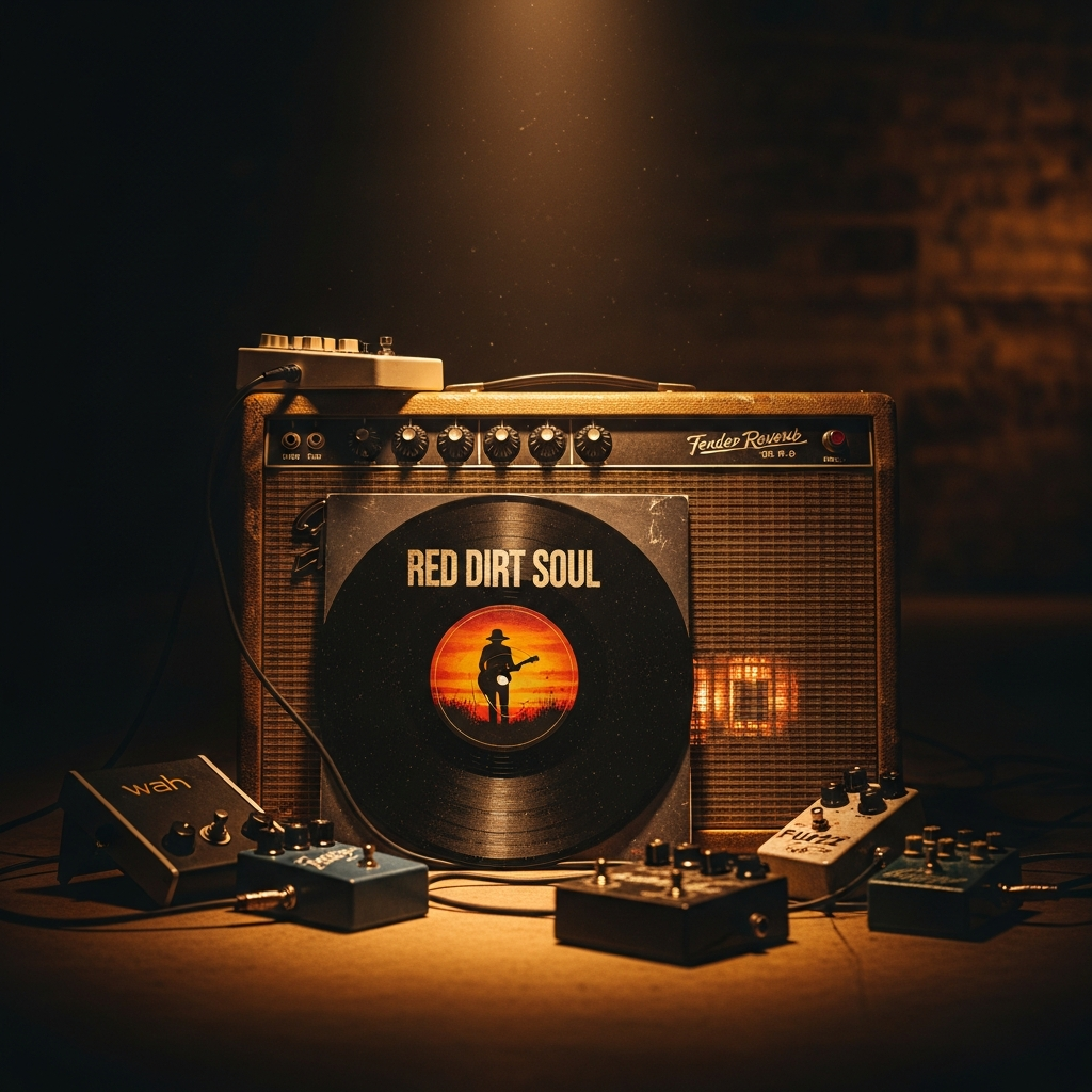 Vol. II Vinyl