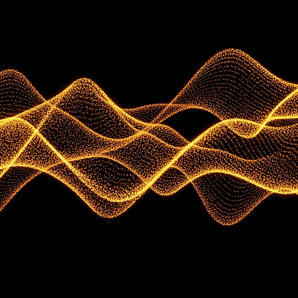 Motion graphics pack preview