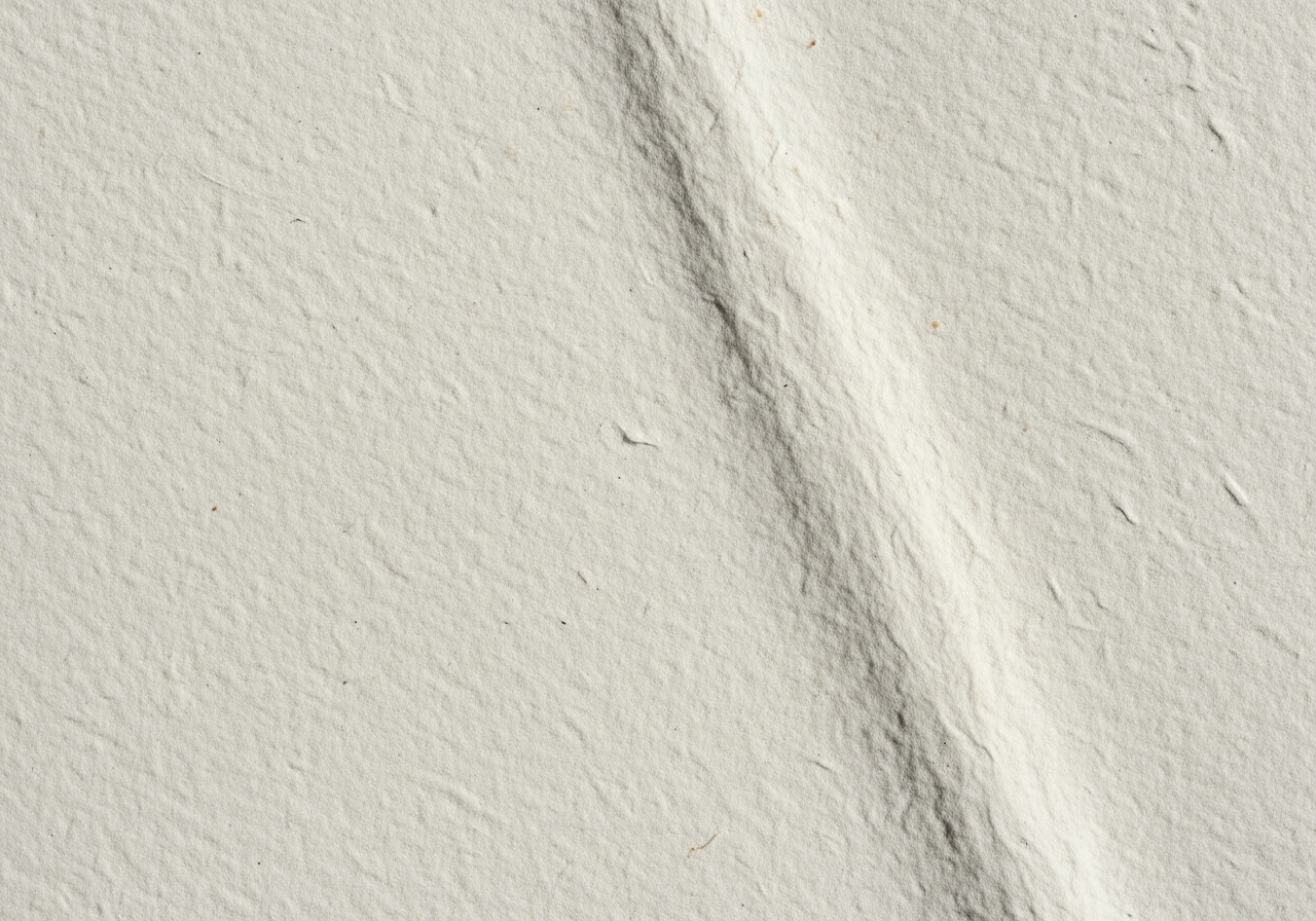 Editorial texture