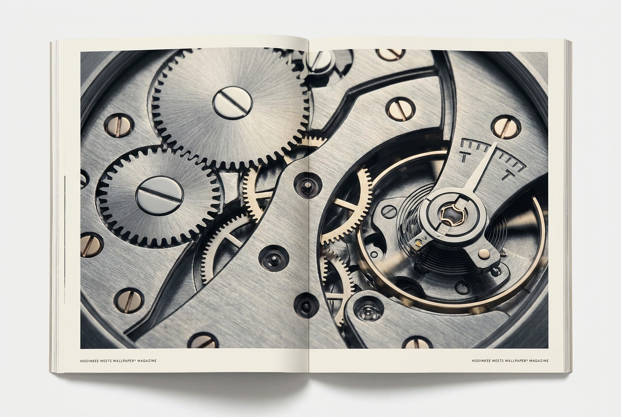 Why Operational Excellence Matters