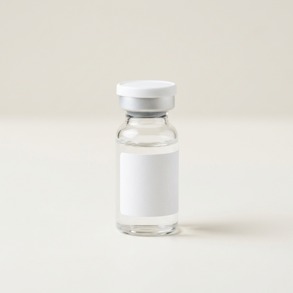 אריזת Keytruda 100mg (Pembrolizumab)