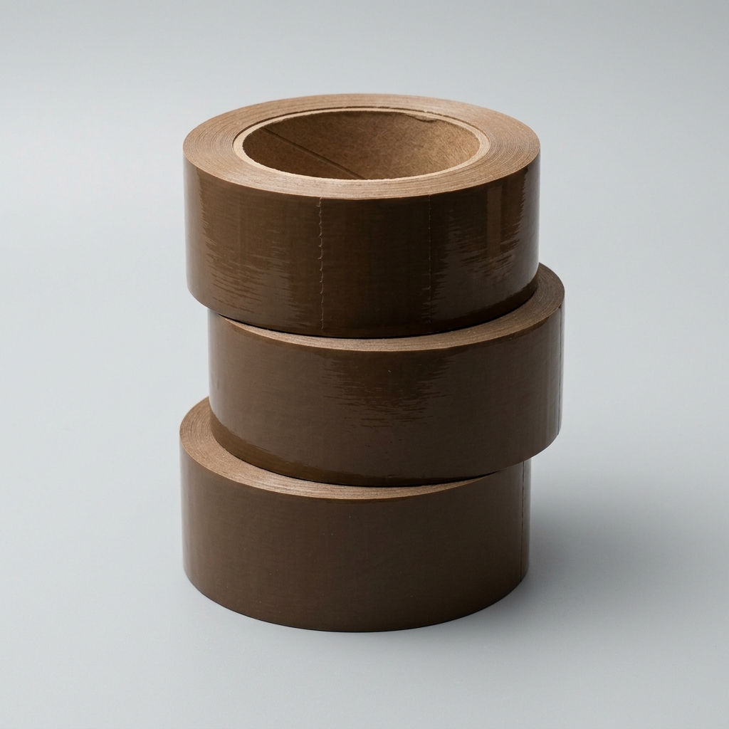 Adhesive Tapes from Flexinova Private Limited
