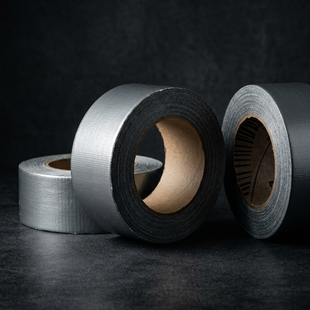 Industrial Solutions from Flexinova Private Limited