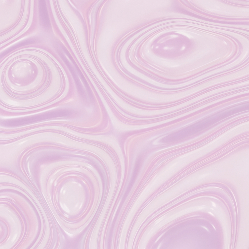 Jelly textures