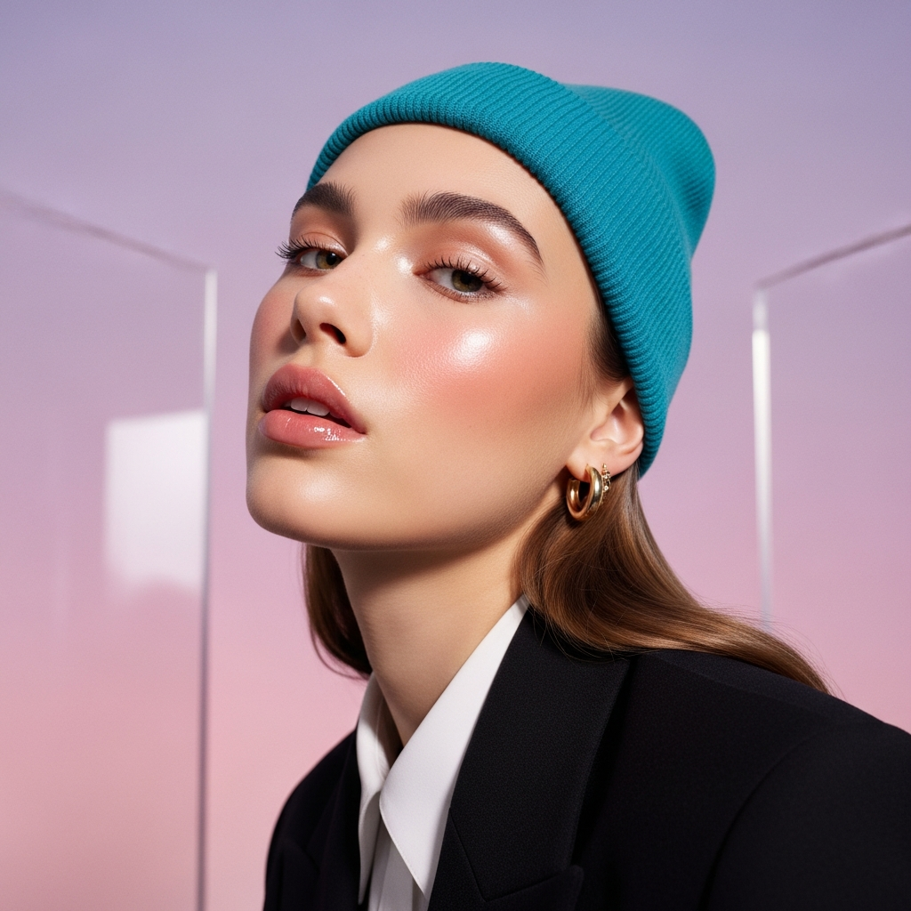 Jelly by Enkor model