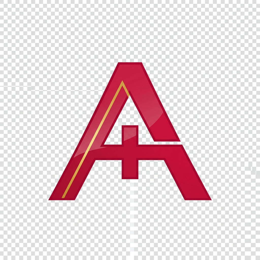 Avenue+