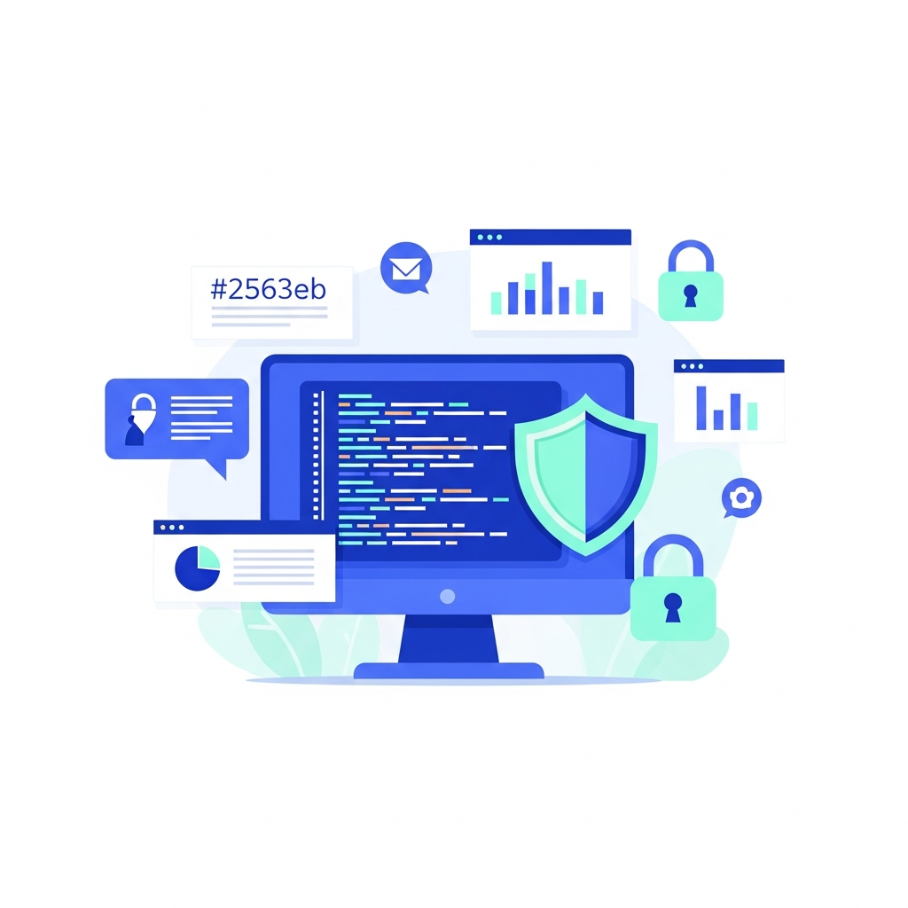 AbtechsecurityEdu — IT and Cybersecurity Training