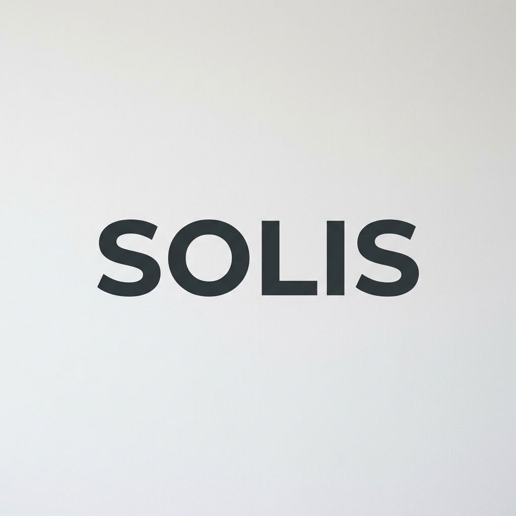 Solis Inverters