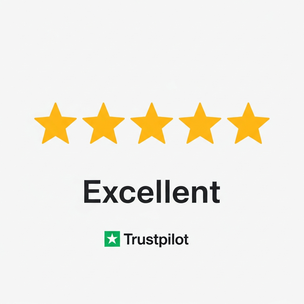 Trustpilot