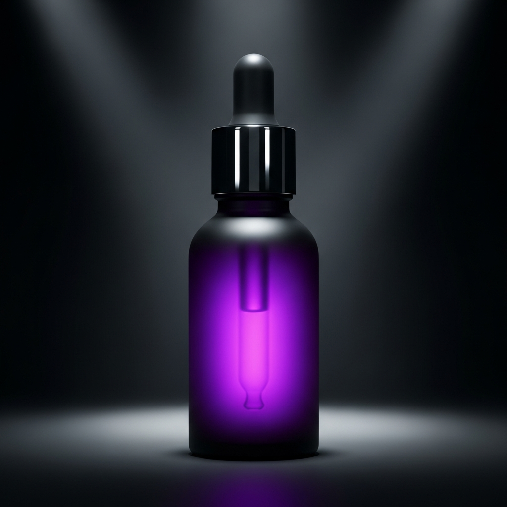 THC Vape Carts