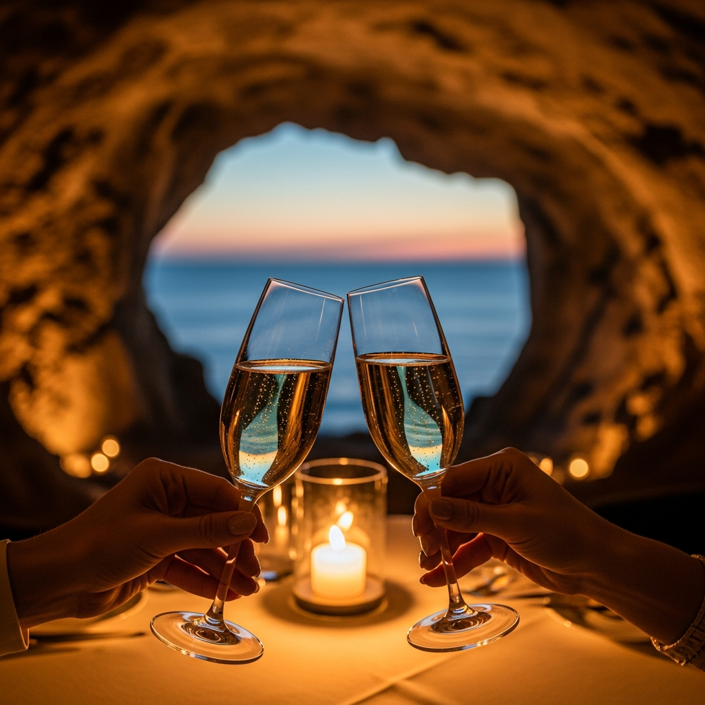 Romantic