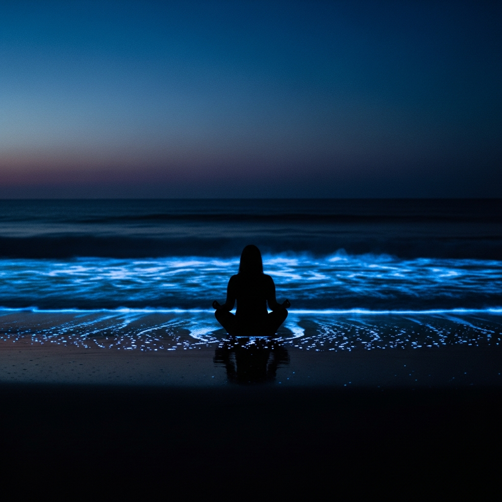 Seeker